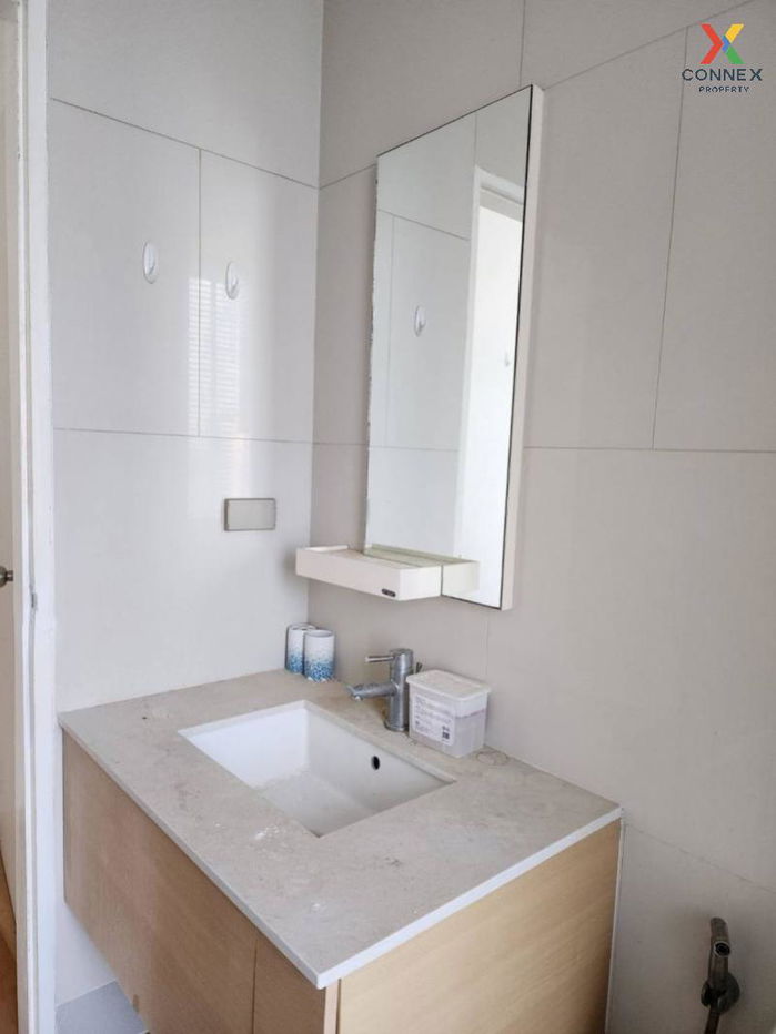picture FOR RENT condo , Villa Rachatewi , BTS-Ratchathewi , Thanon Phyathai , Rat Thewi , Bangkok , CX-77264 ✅ Live chat with us ADD LINE @connexproperty ✅  - 6/12