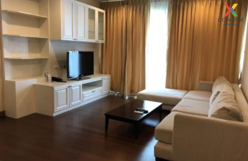 picture FOR RENT condo , IVY Thonglor , BTS-Thong Lo , Khlong Tan Nuea , Watthana , Bangkok , CX-12271 ✅ Live chat with us ADD LINE @connexproperty ✅  - 2/10