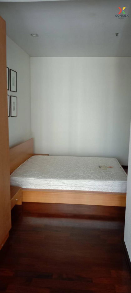 picture 🔥🔥🔥 FOR RENT condo , Noble Ora Thonglor , high floor , BTS-Thong Lo , Khlong Tan Nuea , Watthana , Bangkok , CX-63375 ✅ Live chat with us ADD LINE @connexproperty ✅ 🔥🔥🔥 - 2/8
