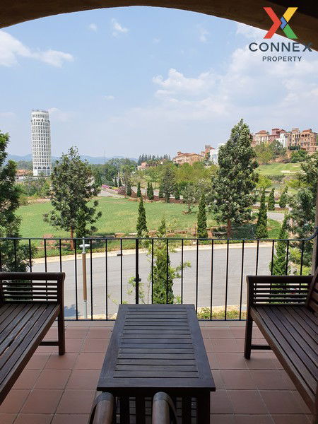 รูป บ้านเดี่ยว วิวสวย Toscana Valley เขาใหญ่ ปากช่อง นครราชสีมา | CX-00365 ✅ ทักไลน์ @connexproperty ตอบทันที ทีมงานมืออาชีพ ✅ - รูปที่ 10/12