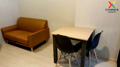 เช่าคอนโด BTS สำโรง : 🔥🔥🔥 เช่าคอนโด  ไอดีโอ สุขุมวิท 115 BTS-ปู่เจ้า เทพารักษ์ เมืองสมุทรปราการ สมุทรปราการ CX-133036 ✅ ทักไลน์ @connexproperty ตอบทันที ทีมงานมืออาชีพ ✅ 🔥🔥🔥