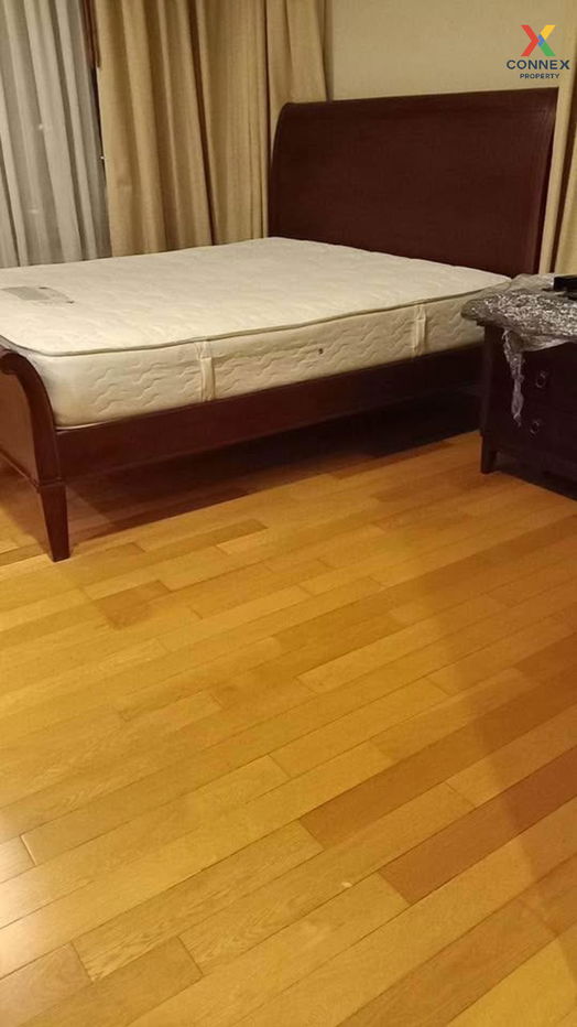 picture For Rent Condo , Aguston Sukhumvit 22 , BTS-Phrom Phong , Khlong Tan , Khlong Toei , Bangkok , CX-118872 ✅ Live chat with us ADD LINE @connexproperty ✅  - 6/8