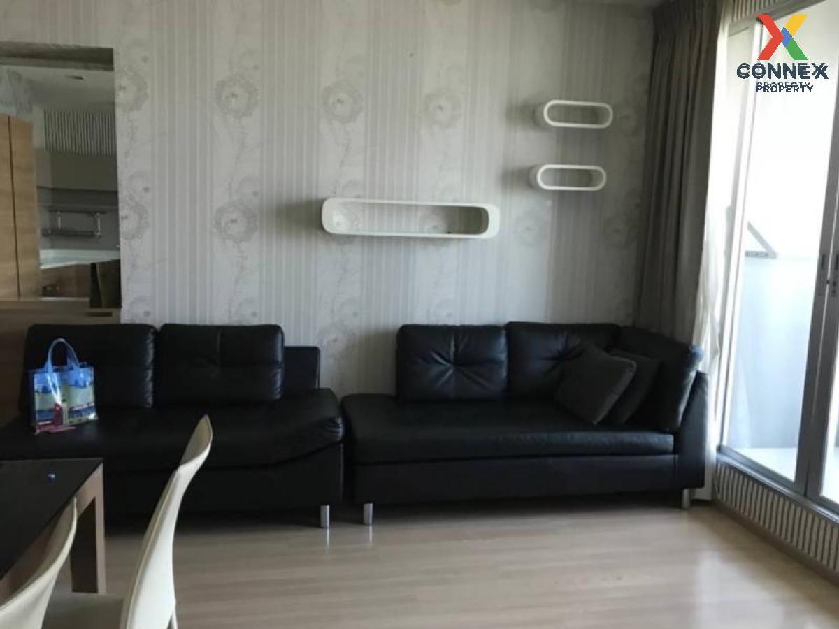 picture For Rent Condo , Rhythm Phahol - Ari , BTS-Saphan Khwai , Sam Sen Nai , Phaya Thai , Bangkok , CX-89231 ✅ Live chat with us ADD LINE @connexproperty ✅  - 3/11