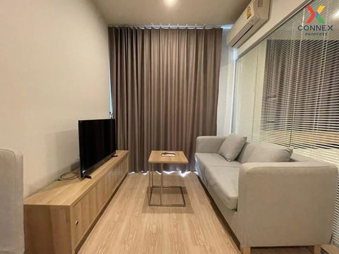 🔥🔥🔥 FOR RENT condo , Noble Revolve Ratchada , MRT-Thailand Cultural Centre , Huai Khwang , Huai Khwang , Bangkok , CX-79475 ✅ Live chat with us ADD LINE @connexproperty ✅ 🔥🔥🔥