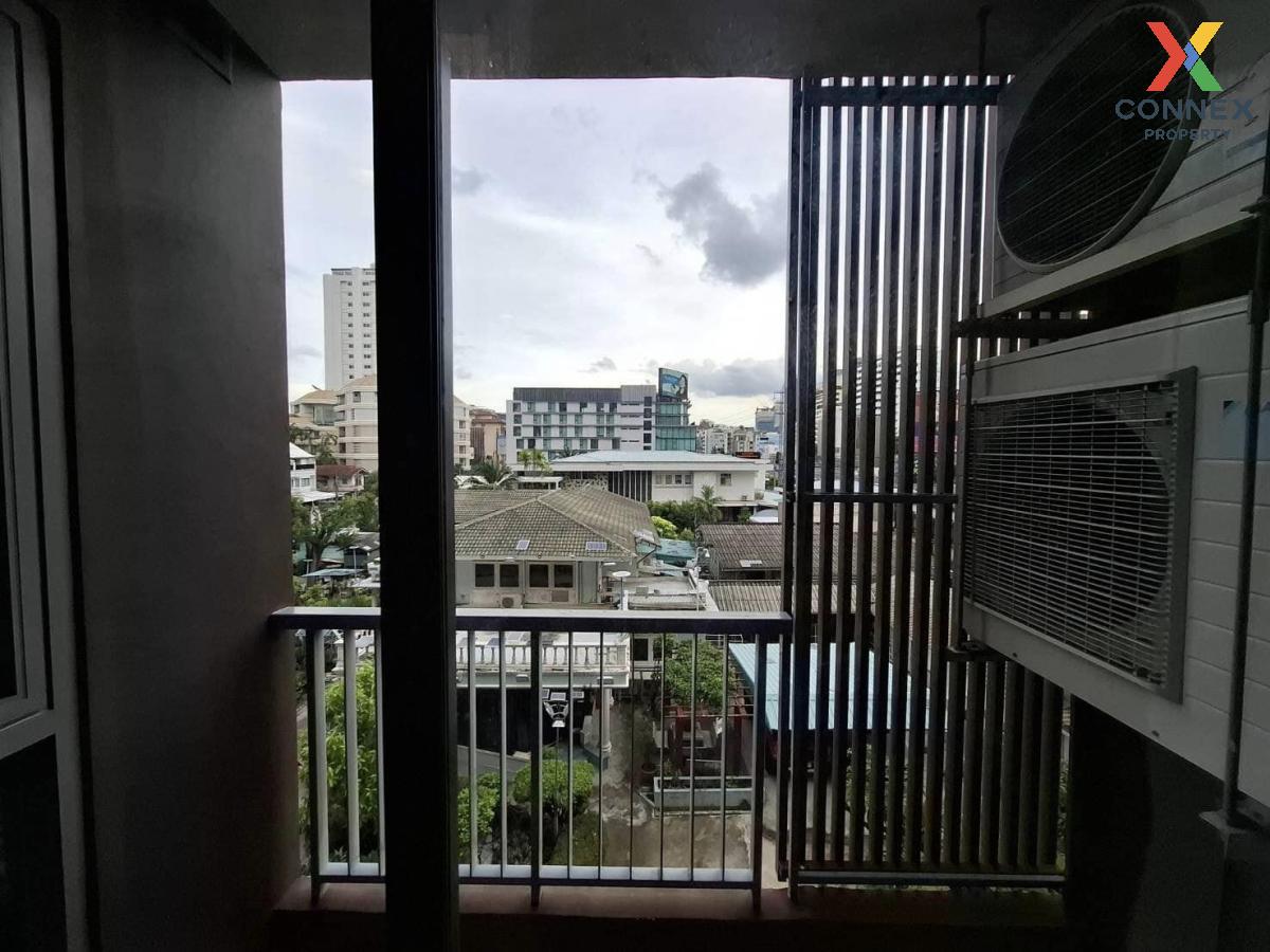 picture 🔥🔥🔥 For Rent Condo , Focus Ploenchit , BTS-Phloen Chit , Khlong Toei , Khlong Toei , Bangkok , CX-106021 ✅ Live chat with us ADD LINE @connexproperty ✅ 🔥🔥🔥 - 1/10