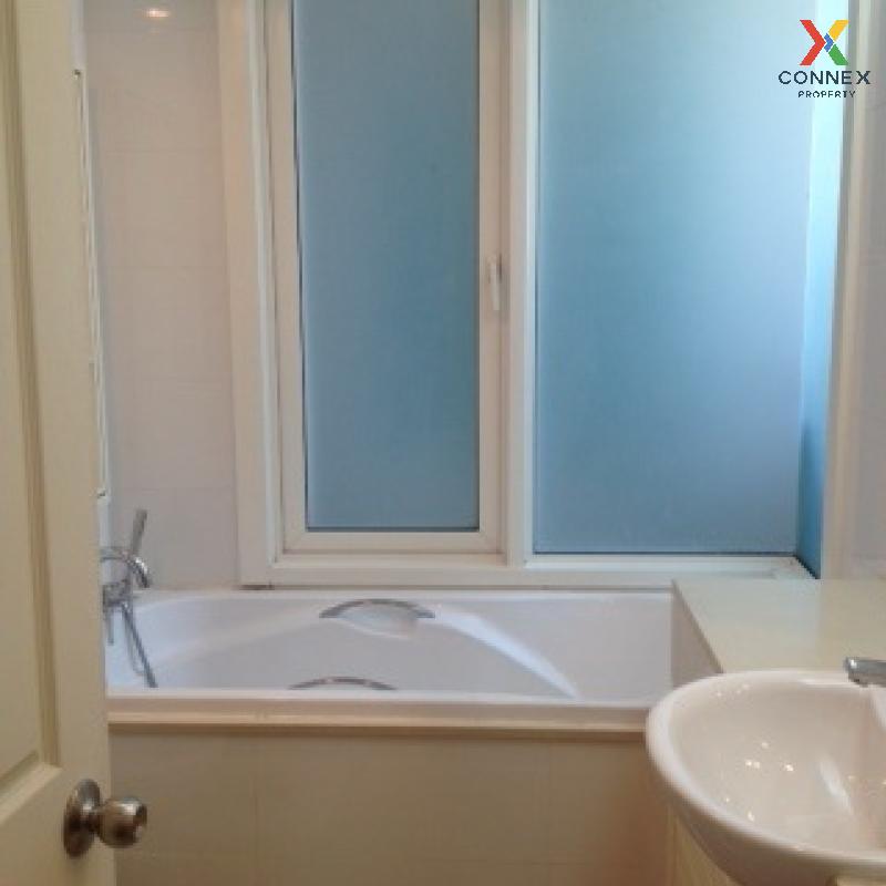 picture 🔥🔥🔥 FOR RENT condo , Siri Residence Sukhumvit , BTS-Phrom Phong , Khlong Tan , Khlong Toei , Bangkok , CX-19464 ✅ Live chat with us ADD LINE @connexproperty ✅ 🔥🔥🔥 - 7/8