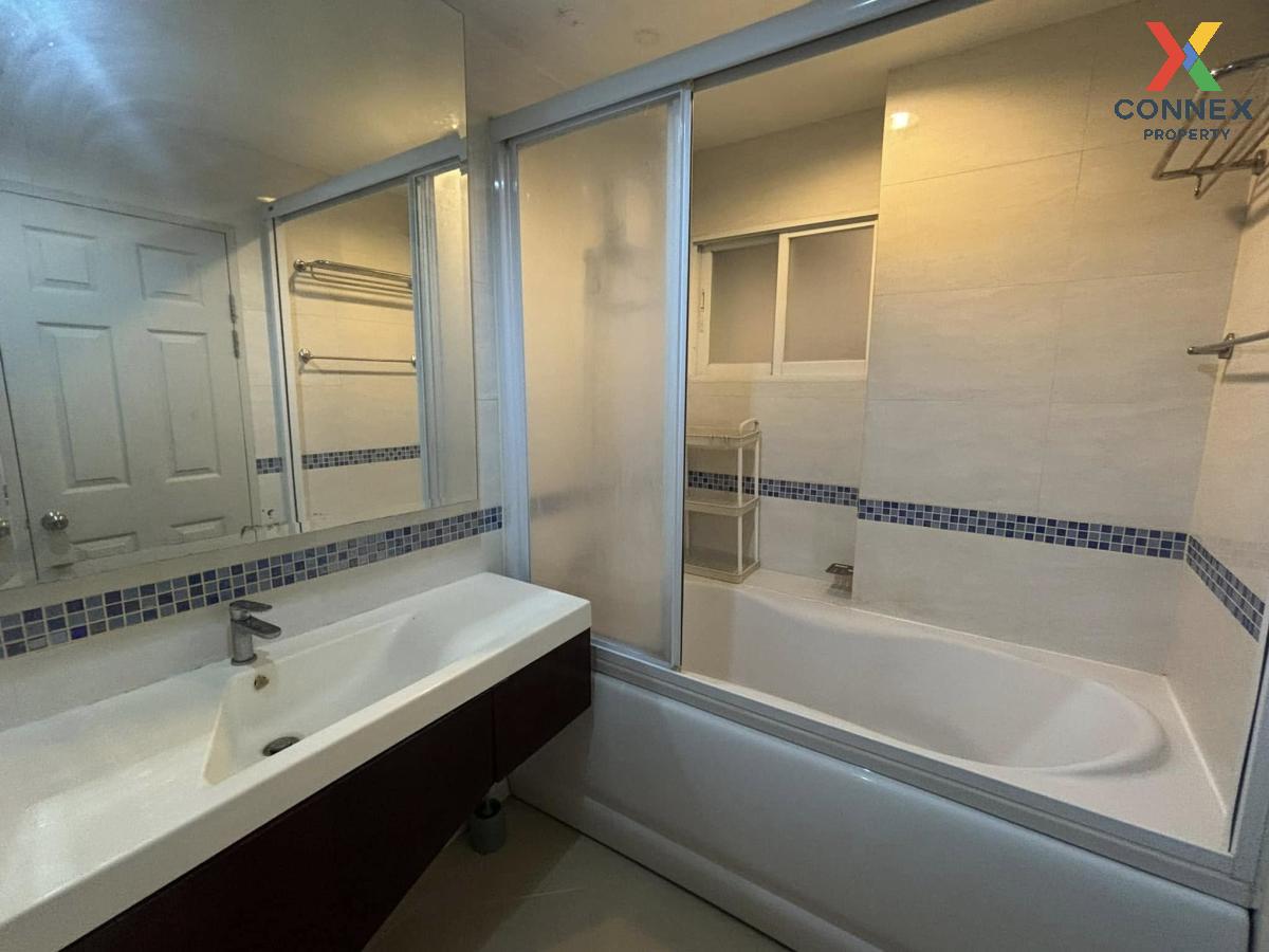 picture 🔥🔥🔥 For Rent Condo , Life @ Ratchada - Suthisan , MRT-Sutthisan , Sam Saen Nok , Huai Khwang , Bangkok , CX-113049 ✅ Live chat with us ADD LINE @connexproperty ✅ 🔥🔥🔥 - 2/12