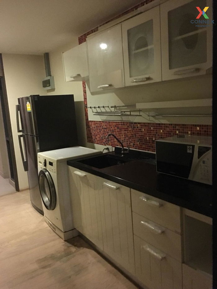 picture FOR RENT condo , Noble Remix , BTS-Thong Lo , Khlong Tan , Watthana , Bangkok , CX-15521 ✅ Live chat with us ADD LINE @connexproperty ✅  - 10/12