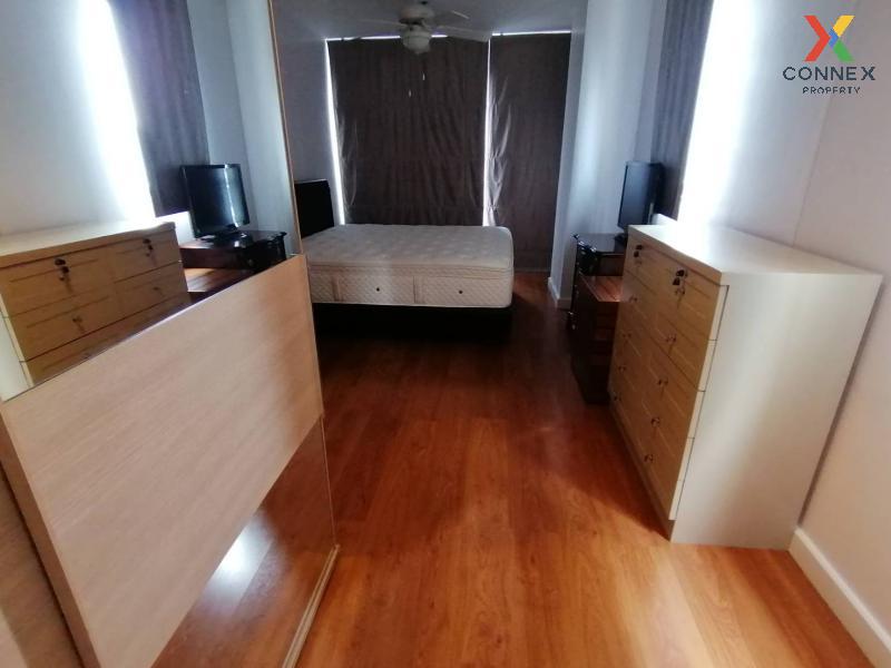 picture 🔥🔥🔥 FOR RENT condo , Condo One X Sukhumvit 26 , high floor , BTS-Phrom Phong , Khlong Toei Nuea , Khlong Toei , Bangkok , CX-09364 ✅ Live chat with us ADD LINE @connexproperty ✅ 🔥🔥🔥 - 5/9