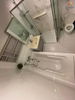 listing thumbnail image 5