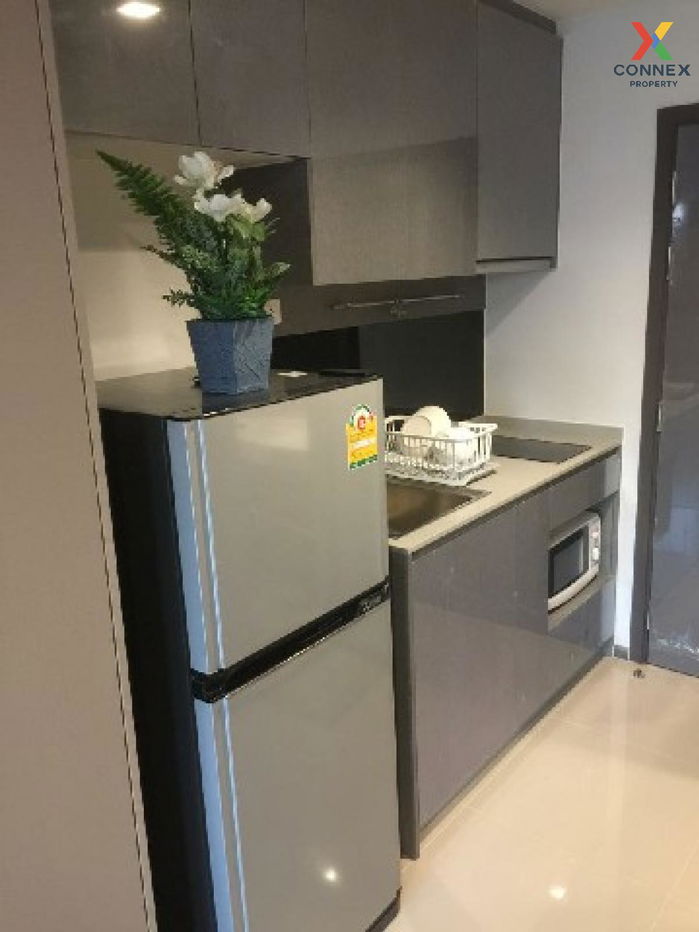 picture 🔥🔥🔥 FOR RENT condo , Ideo Sukhumvit 93 , BTS-Bang Chak , Phra Khanong , Khlong Toei , Bangkok , CX-11686 ✅ Live chat with us ADD LINE @connexproperty ✅ 🔥🔥🔥 - 10/12