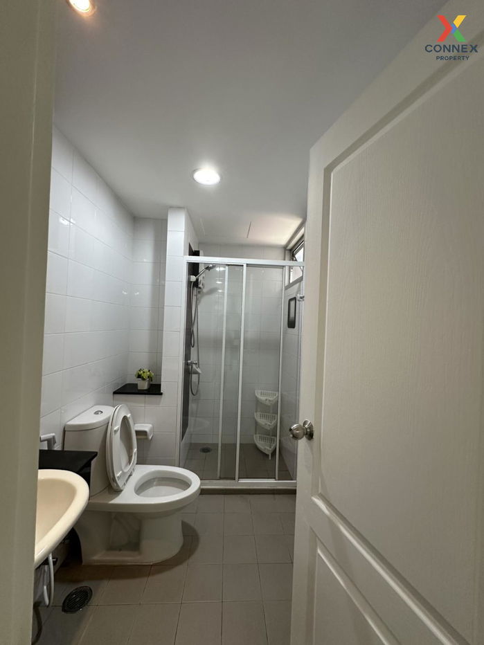 picture 🔥🔥🔥 For Rent Condo , The Link Sukhumvit 50 , BTS-On Nut , Phra Khanong , Khlong Toei , Bangkok , CX-132488 ✅ Live chat with us ADD LINE @connexproperty ✅ 🔥🔥🔥 - 5/6
