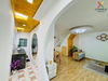 listing thumbnail image 8