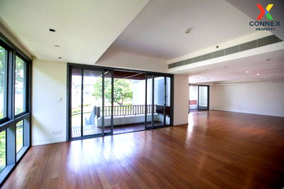 Condos for rent Rama 3 Road : 🔥🔥🔥 For Rent Condo , The Pano , nice view , Bang Phong Phang , Yannawa , Bangkok , CX-120455 ✅ Live chat with us ADD LINE @connexproperty ✅ 🔥🔥🔥