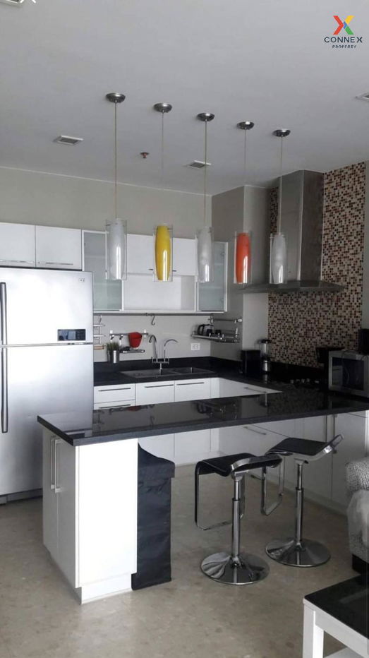 picture 🔥🔥🔥 FOR RENT condo , Nusasiri Grand Condo , BTS-Ekkamai ,  , Phra Khanong , Bangkok , CX-01674 ✅ Live chat with us ADD LINE @connexproperty ✅ 🔥🔥🔥 - 6/11