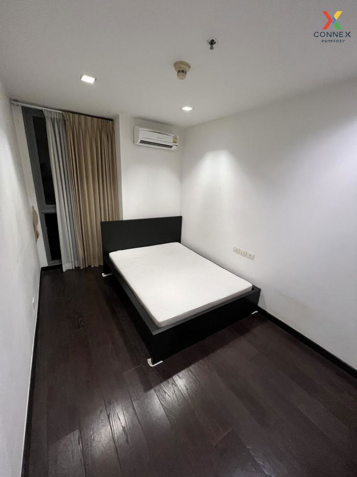 picture 🔥🔥🔥 FOR RENT condo , Ideo Q Phayathai , BTS-Phaya Thai , Thung Phaya Thai , Rat Thewi , Bangkok , CX-47505 ✅ Live chat with us ADD LINE @connexproperty ✅ 🔥🔥🔥 - 2/12