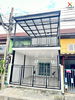 listing thumbnail image 5