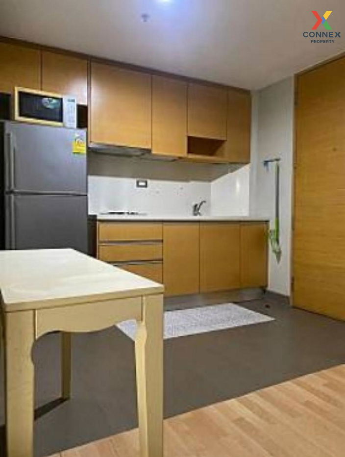 picture FOR RENT condo , 59 Heritage , BTS-Thong Lo , Khlong Tan Nuea , Watthana , Bangkok , CX-73737 ✅ Live chat with us ADD LINE @connexproperty ✅  - 9/12