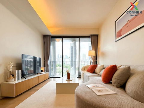 For Rent Condo , Siamese Gioia , BTS-Phrom Phong , Khlong Tan Nuea , Watthana , Bangkok , CX-133130 ✅ Live chat with us ADD LINE @connexproperty ✅ 