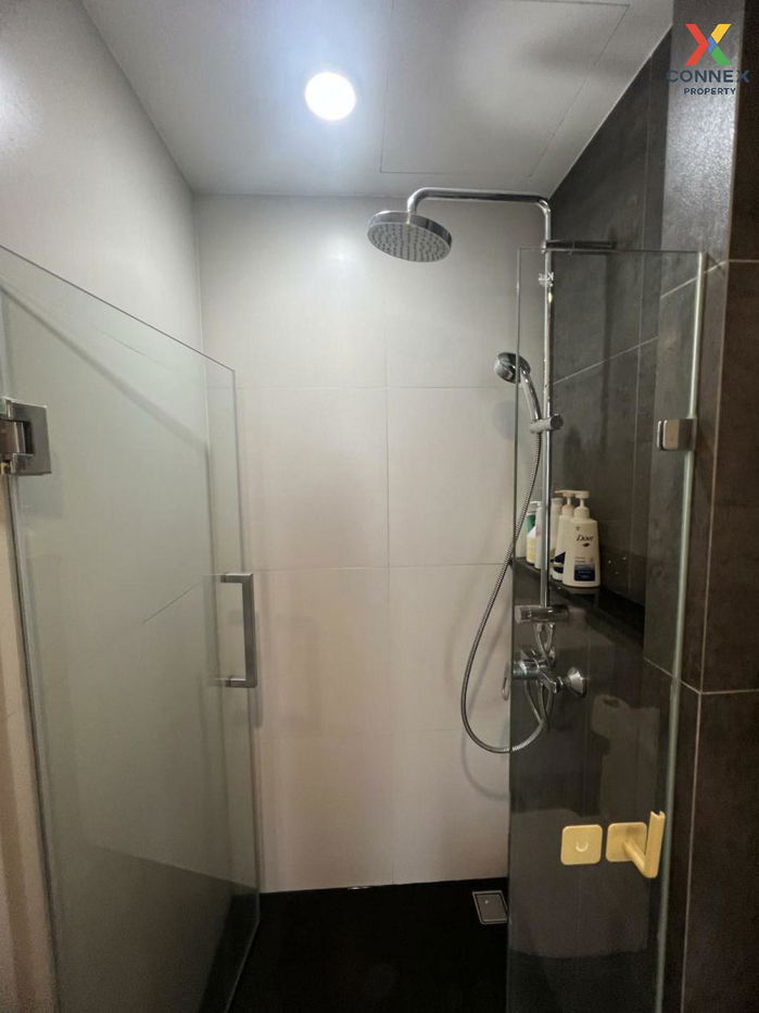 picture For Rent Condo , Urbano Rajavithi , MRT-Sirindhorn , Bang Phlat , Bang Phlat , Bangkok , CX-128478 ✅ Live chat with us ADD LINE @connexproperty ✅  - 6/6