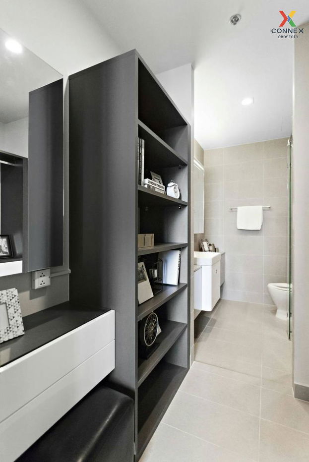 picture 🔥🔥🔥 FOR RENT condo , Noble Ploenchit , BTS-Phloen Chit , Lumpini , Pathum Wan , Bangkok , CX-14879 ✅ Live chat with us ADD LINE @connexproperty ✅ 🔥🔥🔥 - 7/9