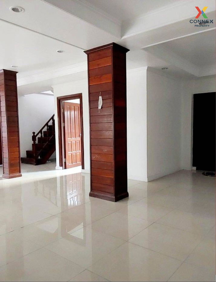 รูป ขายบ้าน  พัชรวิลล์ 2 กระทุ่มล้ม สามพราน นครปฐม CX-104784 ✅ ทักไลน์ @connexproperty ตอบทันที ทีมงานมืออาชีพ ✅  - รูปที่ 11/12