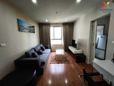 For Rent Condo , Condo One X Sukhumvit 26 , BTS-Phrom Phong , Khlong Toei Nuea , Khlong Toei , Bangkok , CX-09385 ✅ Live chat with us ADD LINE @connexproperty ✅ 