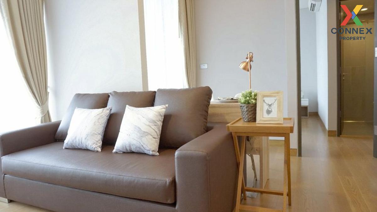 picture FOR RENT condo , The Lumpini 24 , BTS-Phrom Phong , Khlong Tan , Khlong Toei , Bangkok , CX-22299 ✅ Live chat with us ADD LINE @connexproperty ✅  - 4/7