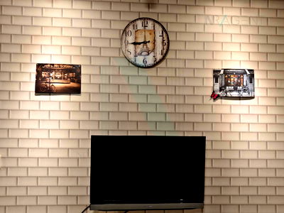 Condos for rent MRT Huai Khwang : 🚩 For Rent Condo SUPALAI CITY RESORT RATCHADA - HUAI KHWANG Building 2, Floor 2,Studio, Room size 31.00 sqm