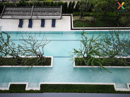 รูปภาพ FOR RENT condo , Ideo Sukhumvit 93 , BTS-Bang Chak , Phra Khanong , Khlong Toei , Bangkok , CX-77173 ✅ Live chat with us ADD LINE @connexproperty ✅