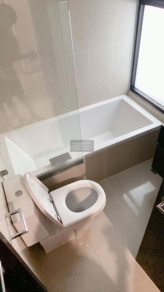 picture 🔥🔥🔥 FOR RENT condo , Sathorn Garden , MRT-Lumphini , Thungmahamek , Sa Thon , Bangkok , CX-72537 ✅ Live chat with us ADD LINE @connexproperty ✅ 🔥🔥🔥 - 11/11