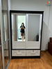 listing thumbnail image 9