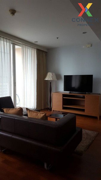 picture FOR RENT condo , Siri Residence Sukhumvit 24 , high floor , BTS-Phrom Phong , Khlong Tan , Khlong Toei , Bangkok , CX-00325 ✅ Live chat with us ADD LINE @connexproperty ✅  - 12/12