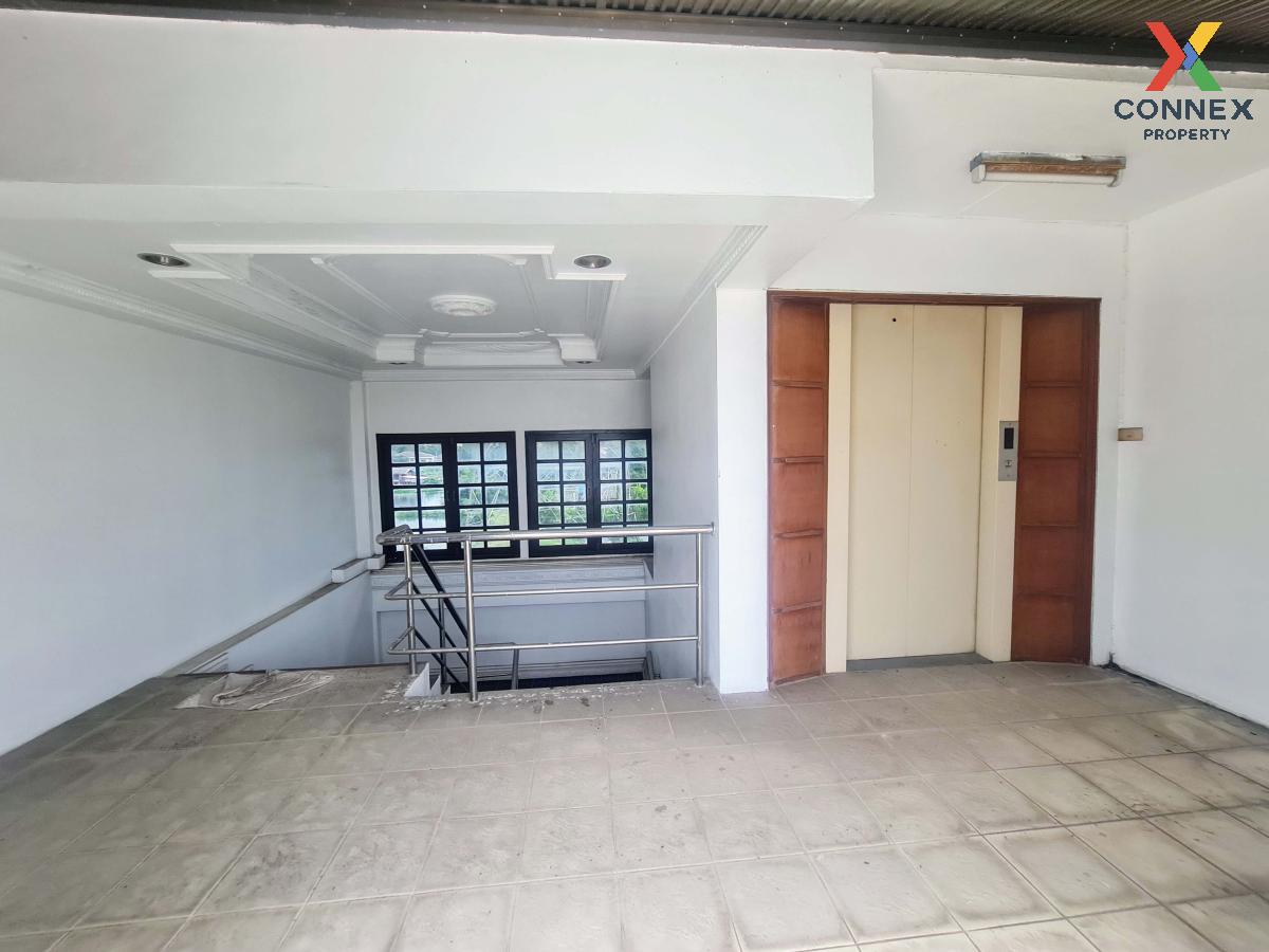 picture For Rent House , Baan Muang Thong 2/2 Phatthanakan 61 , nice view , high floor , wide frontage , Prawet , Prawet , Bangkok , CX-102521 ✅ Live chat with us ADD LINE @connexproperty ✅  - 9/12