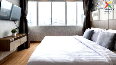 Condos for rent Singapore International School of Bangkok (SISB) : FOR RENT condo , Supalai Wellington , MRT-Thailand Cultural Centre , Huai Khwang , Huai Khwang , Bangkok , CX-43494 ✅ Live chat with us ADD LINE @connexproperty ✅ 