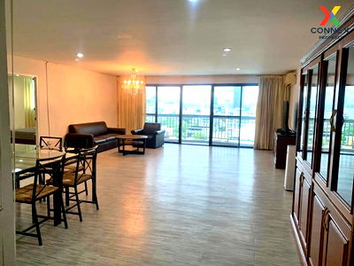 Condos for rent BTS Thong Lo (Thong Lor) : For Rent Condo , Waterford Thonglor 11 , BTS-Thong Lo , Khlong Tan Nuea , Watthana , Bangkok , CX-124900 ✅ Live chat with us ADD LINE @connexproperty ✅ 
