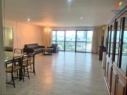 รูปภาพ For Rent Condo , Waterford Thonglor 11 , BTS-Thong Lo , Khlong Tan Nuea , Watthana , Bangkok , CX-124900 ✅ Live chat with us ADD LINE @connexproperty ✅