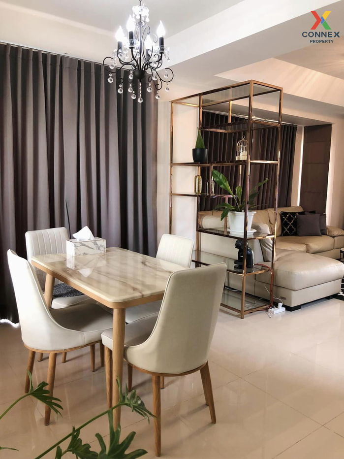 picture For Sale House , PRUEKLADA PINKLAO – SAI 5 , Bang Toei , Sam Phran , Nakhon Pathom , CX-100894 ✅ Live chat with us ADD LINE @connexproperty ✅ - 8/12