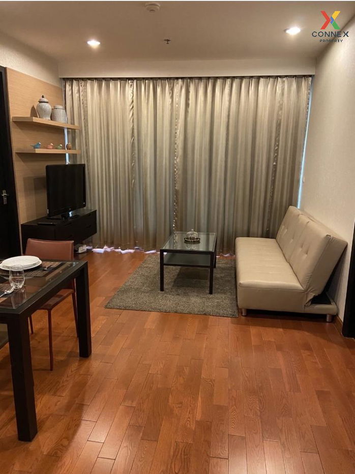 picture 🔥🔥🔥 FOR RENT condo , The Address Chidlom , BTS-Chit Lom , Lumpini , Pathum Wan , Bangkok , CX-53127 ✅ Live chat with us ADD LINE @connexproperty ✅ 🔥🔥🔥 - 5/12