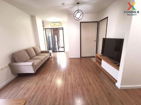 🔥🔥🔥 For Rent Condo , iCondo Sukhumvit 103 , BTS-Udom Suk , Bang Na , Phra Khanong , Bangkok , CX-115686 ✅ Live chat with us ADD LINE @connexproperty ✅ 🔥🔥🔥