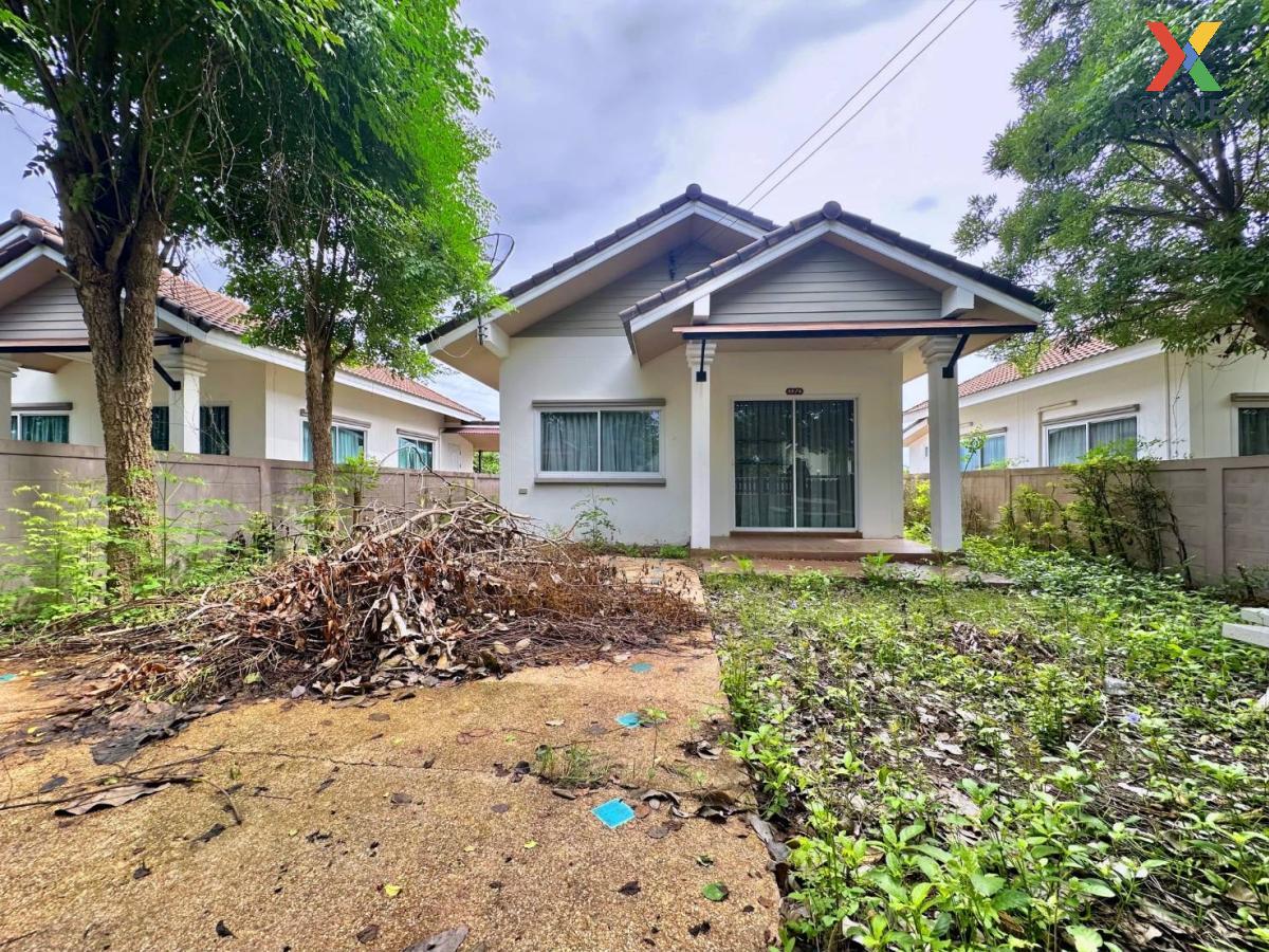 picture For Sale House , Ban Dala, Laem Phak Bia , Laem Phak Bia , Ban Laem , Phetchaburi , CX-103098 ✅ Live chat with us ADD LINE @connexproperty ✅  - 7/11