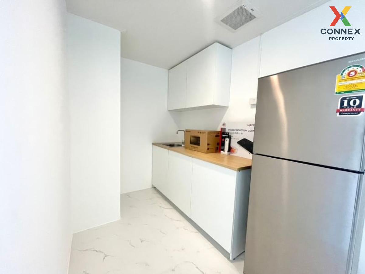 picture For Rent Condo , Waterford Rama 4 , BTS-Phra Khanong , Khlong Toei , Phra Khanong , Bangkok , CX-85232 ✅ Live chat with us ADD LINE @connexproperty ✅  - 10/12
