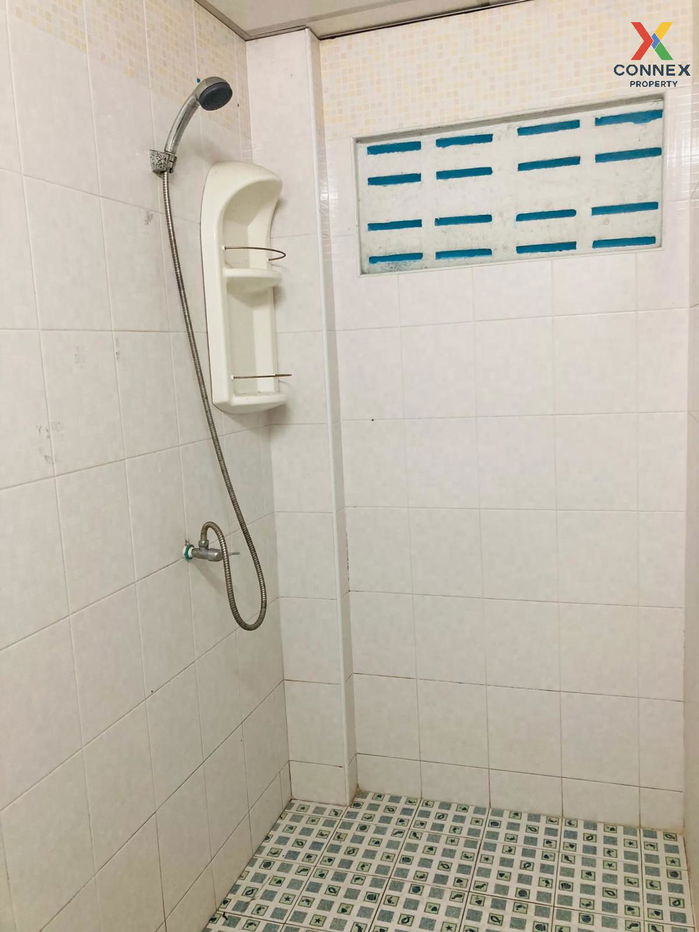 รูป ขายทาวน์เฮ้าส์/ทาวน์โฮม  หมู่บ้านสวัสดิการกทม ปากเกร็ด - แจ้งวัฒนะ ปากเกร็ด ปากเกร็ด นนทบุรี CX-133195 ✅ ทักไลน์ @connexproperty ตอบทันที ทีมงานมืออาชีพ ✅  - รูปที่ 7/7