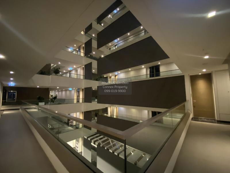 รูป 🔥🔥🔥 เช่าคอนโด ศาลาแดง วัน BTS-ศาลาแดง สีลม เขต บางรัก กรุงเทพ CX-30093 ✅ ทักไลน์ @connexproperty ตอบทันที ทีมงานมืออาชีพ ✅ 🔥🔥🔥 - รูปที่ 7/7