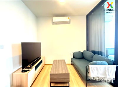 Condos for rent BTS Victory Monument : For Rent Condo , XT Phayathai , BTS-Phaya Thai , Thanon Phyathai , Rat Thewi , Bangkok , CX-86348 ✅ Live chat with us ADD LINE @connexproperty ✅