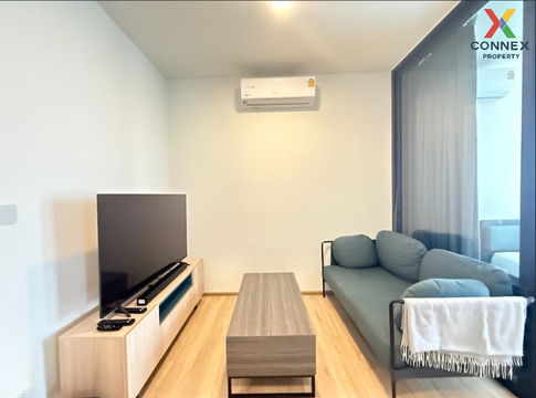 🔥🔥🔥 For Rent Condo , XT Phayathai , BTS-Phaya Thai , Thanon Phyathai , Rat Thewi , Bangkok , CX-86348 ✅ Live chat with us ADD LINE @connexproperty ✅ 🔥🔥🔥