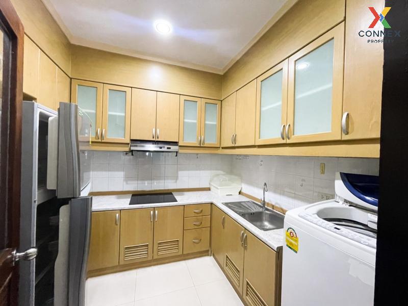 picture 🔥🔥🔥 FOR RENT condo , Supalai Place Sukhumvit 39 , BTS-Phrom Phong , Khlong Tan Nuea , Watthana , Bangkok , CX-19866 ✅ Live chat with us ADD LINE @connexproperty ✅ 🔥🔥🔥 - 9/12