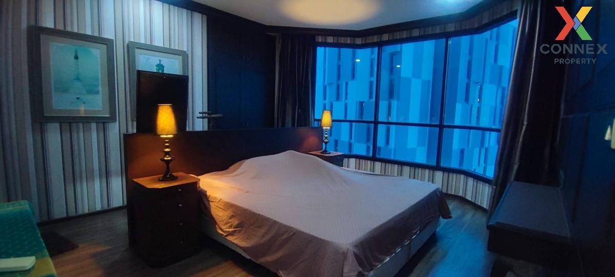 picture For Rent Condo , WYNE Sukhumvit , BTS-Phra Khanong , Phra Khanong , Khlong Toei , Bangkok , CX-24864 ✅ Live chat with us ADD LINE @connexproperty ✅  - 9/11