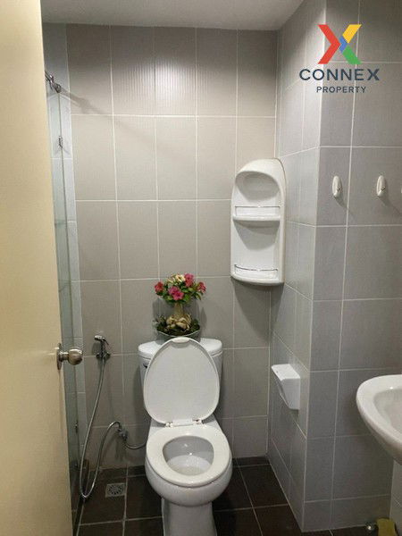 รูป เช่า คอนโด แต่งสวย Condo One X Sathorn-Narathiwas BTS-ช่องนนทรี นราธิวาสราชนครินทร์ ช่องนนทรี ยานนาวา กรุงเทพ CX-01405 ✅ ทักไลน์ @connexproperty ตอบทันที ทีมงานมืออาชีพ ✅  - รูปที่ 8/12
