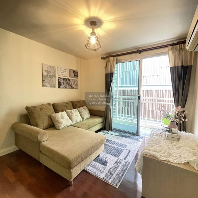 picture 🔥🔥🔥 FOR RENT condo , 49 Plus , BTS-Thong Lo , Khlong Tan Nuea , Watthana , Bangkok , CX-56769 ✅ Live chat with us ADD LINE @connexproperty ✅ 🔥🔥🔥 - 7/12